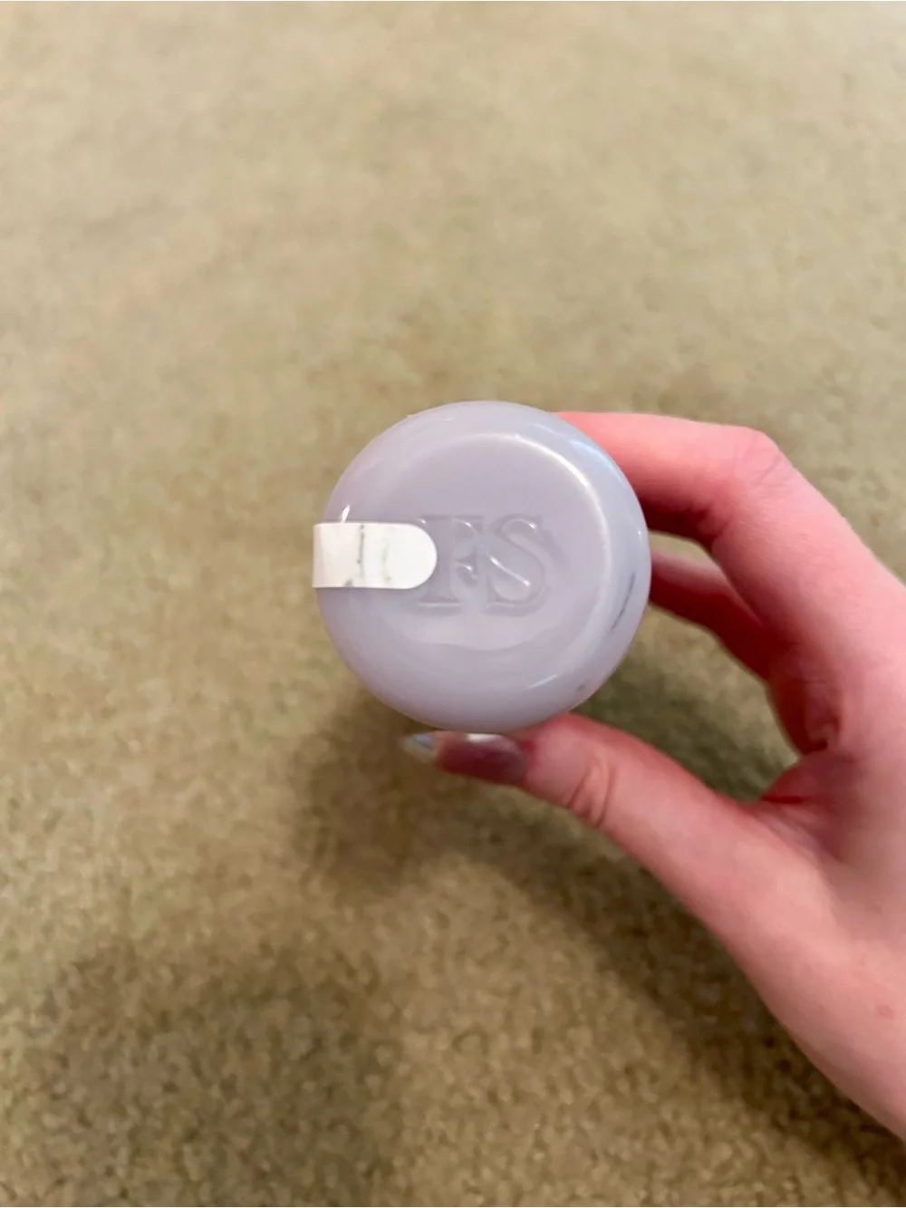 Fenty Skin Melt AWF Jelly Oil Makeup-Melting Cleanser